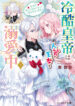 Cover 41560