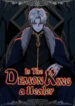 Cover 41603
