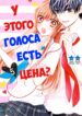 Cover 41625