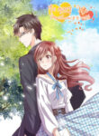 Cover 41632