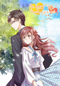 Cover 41632