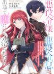 Cover 41638