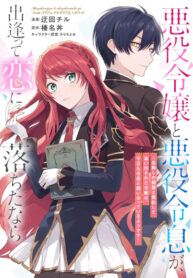 Cover 41638