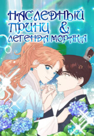 Cover 41653