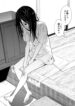 Cover 41682