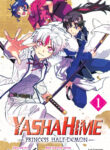 Cover 41697