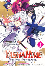 Cover 41697