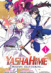 Cover 41697