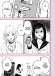 Cover 41705