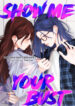 Cover 41707