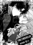 Cover 41711