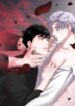 Cover 41713