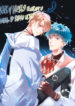 Cover 41719