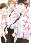 Cover 41753