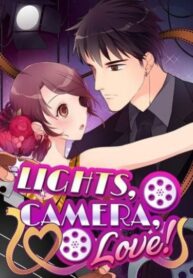 Cover 41755