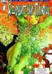 Cover 41759
