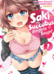Cover 41777