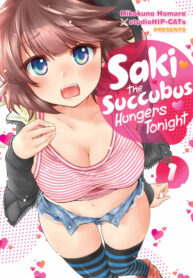 Cover 41777