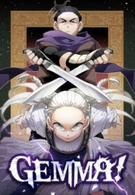 Cover 41803
