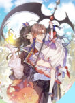 Cover 41809