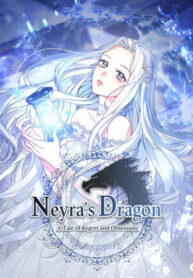 Cover 41813