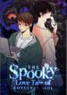 Cover 41823
