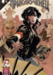 Cover 41829