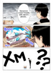 Cover 41835