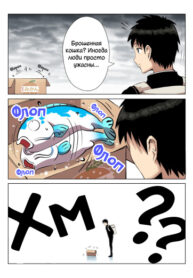 Cover 41835