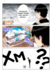 Cover 41835