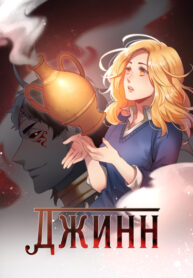 Cover 41864