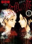 Cover 41879