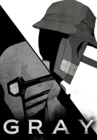 Cover 41885