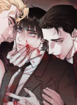 Cover 41898