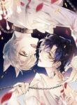 Cover 41912