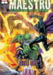 Cover 41916