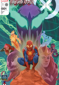 Cover 41927