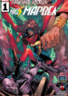 Cover 41929