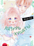 Cover 41990
