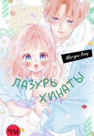 Cover 41990