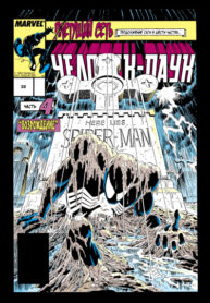 Cover 42021