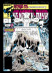 Cover 42021