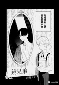 Cover 42045