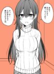 Cover 42057