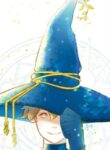 Cover 42087