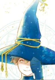 Cover 42087