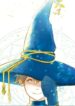 Cover 42087