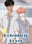 Cover 42141