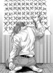 Cover 42152