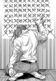 Cover 42152